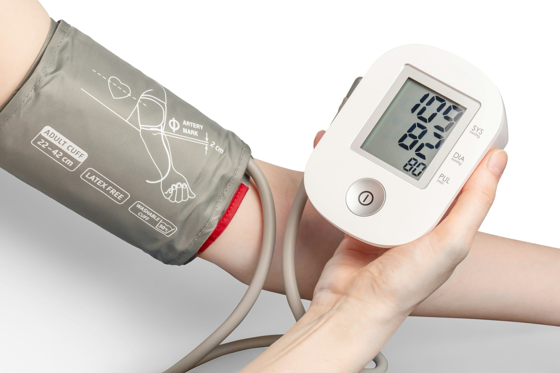 medical device