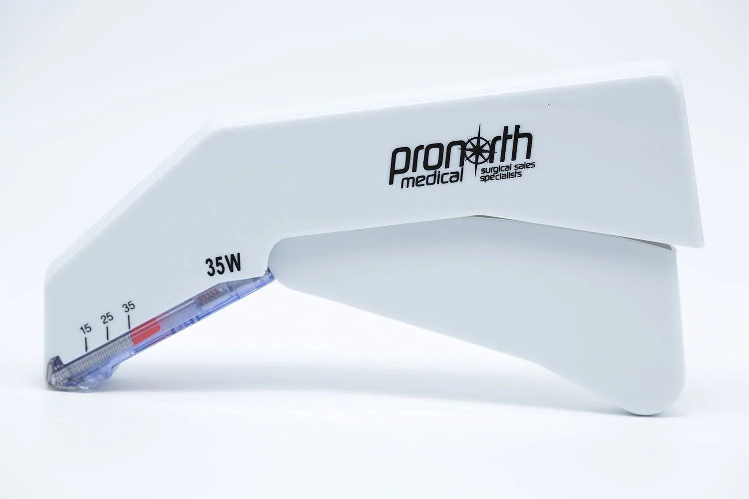 Veterinary Products