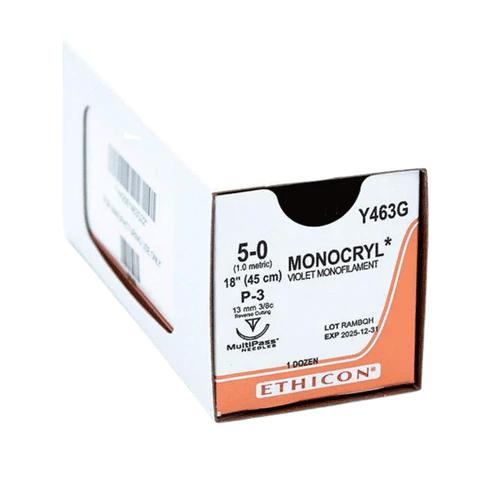 Dental Suture Suppliers
