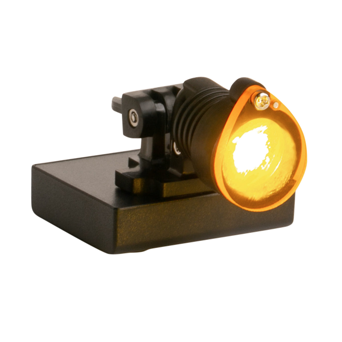 Rose Wireless Head Light