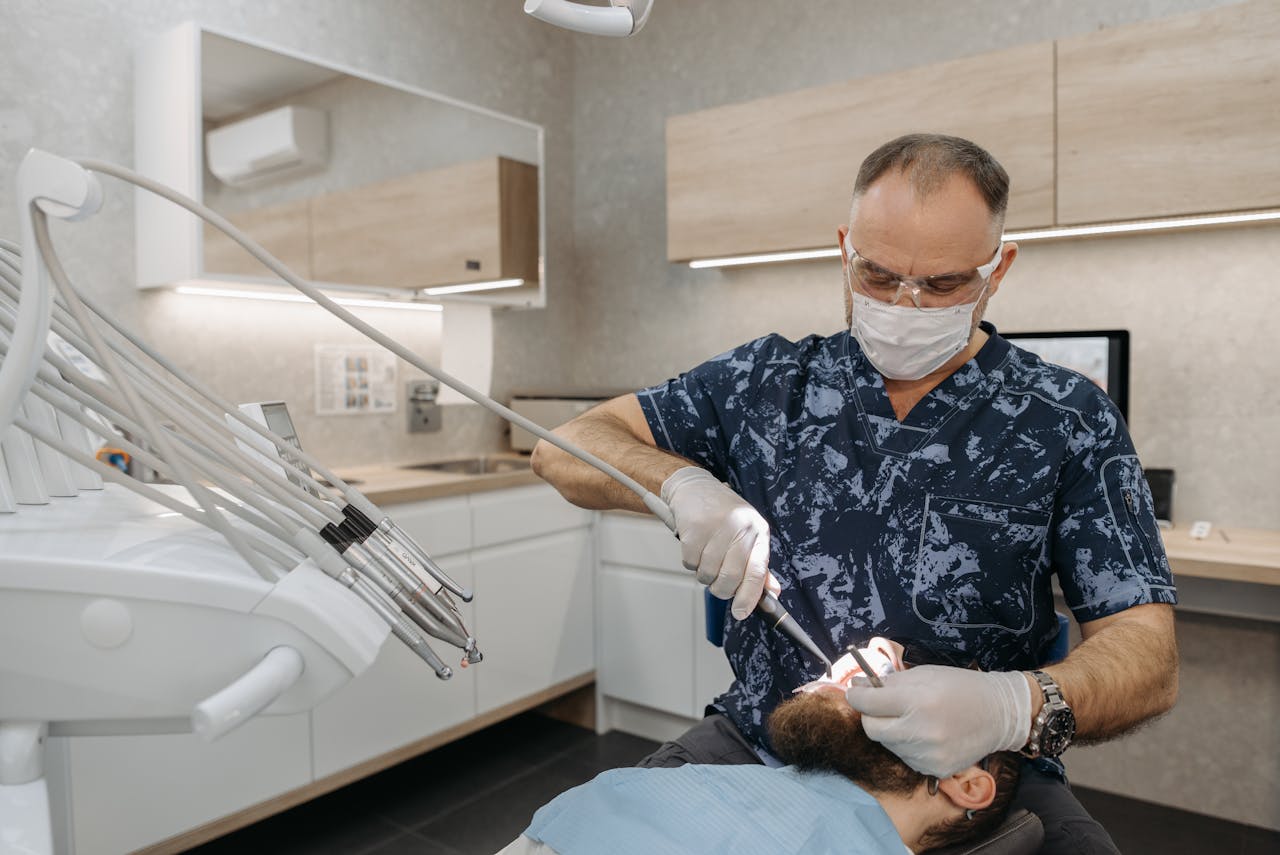 dental