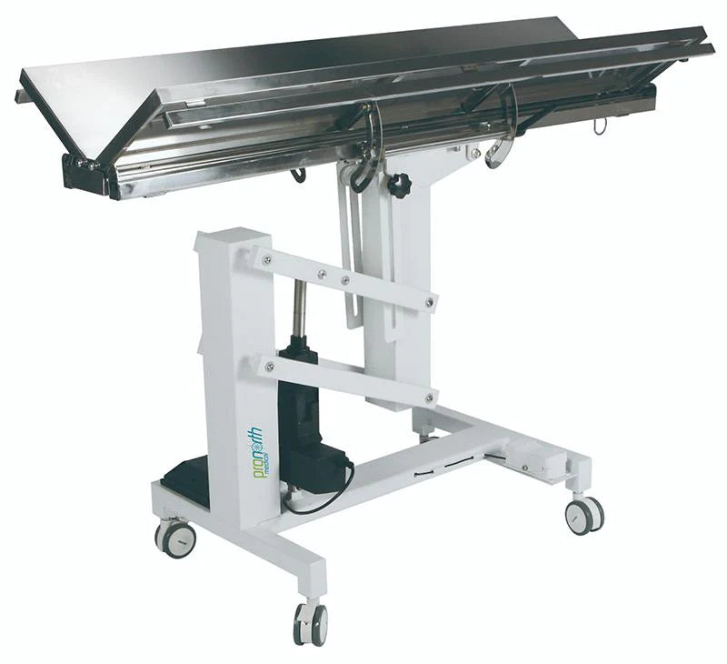 Shop Surgical Tables