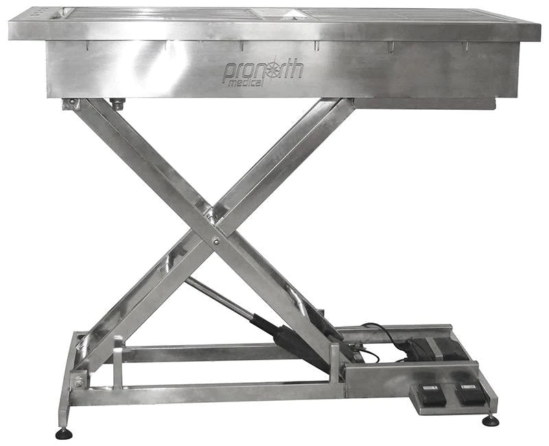 Shop Surgical Tables