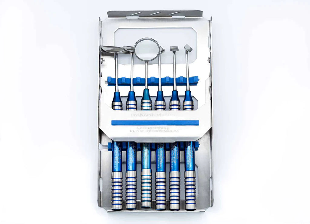 Dental Products