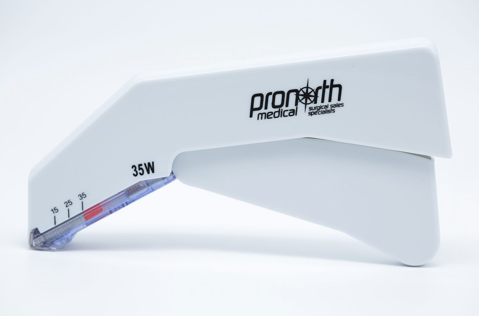 Skin Staplers
