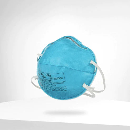 Respirators