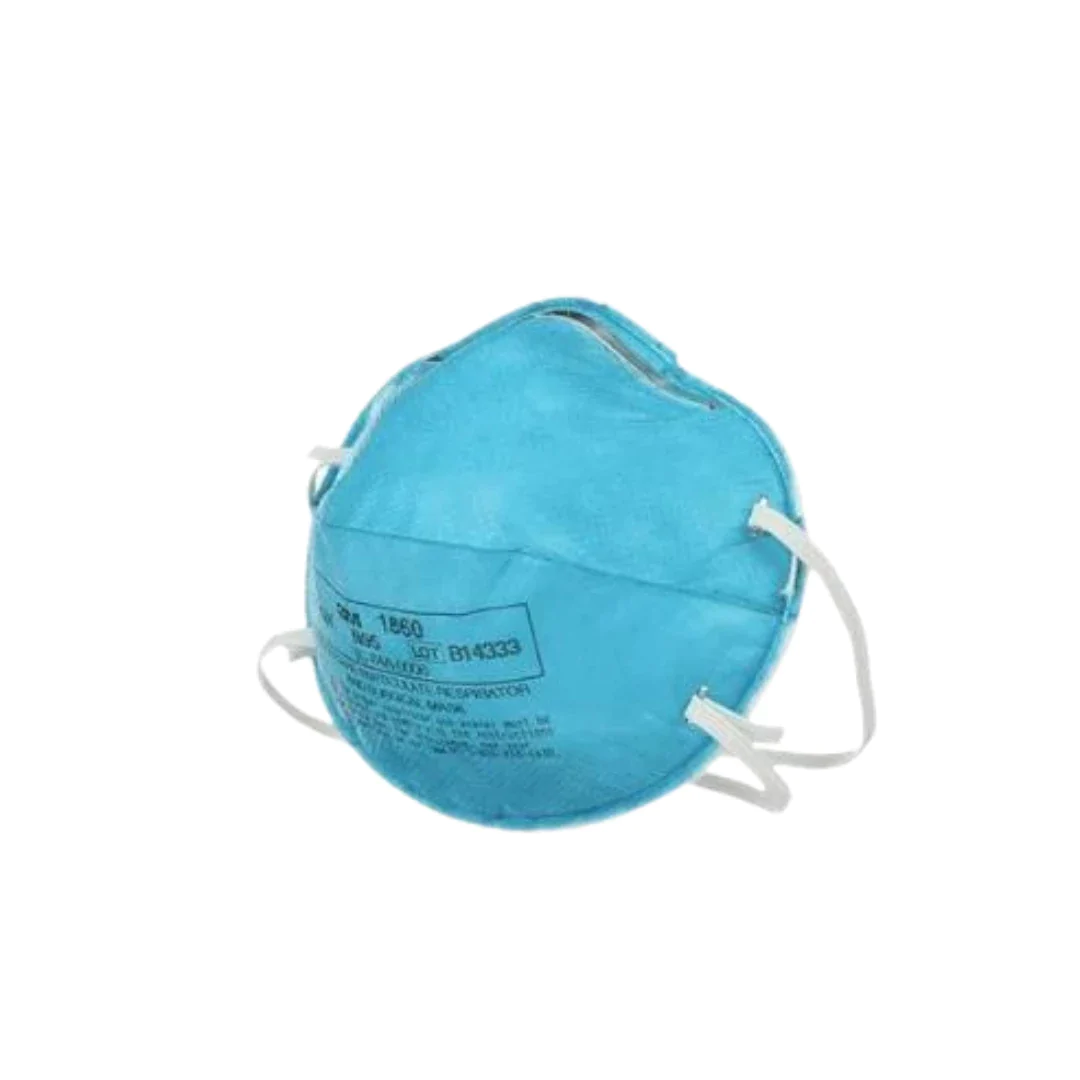PPE | Respirators | Gowns | Gloves