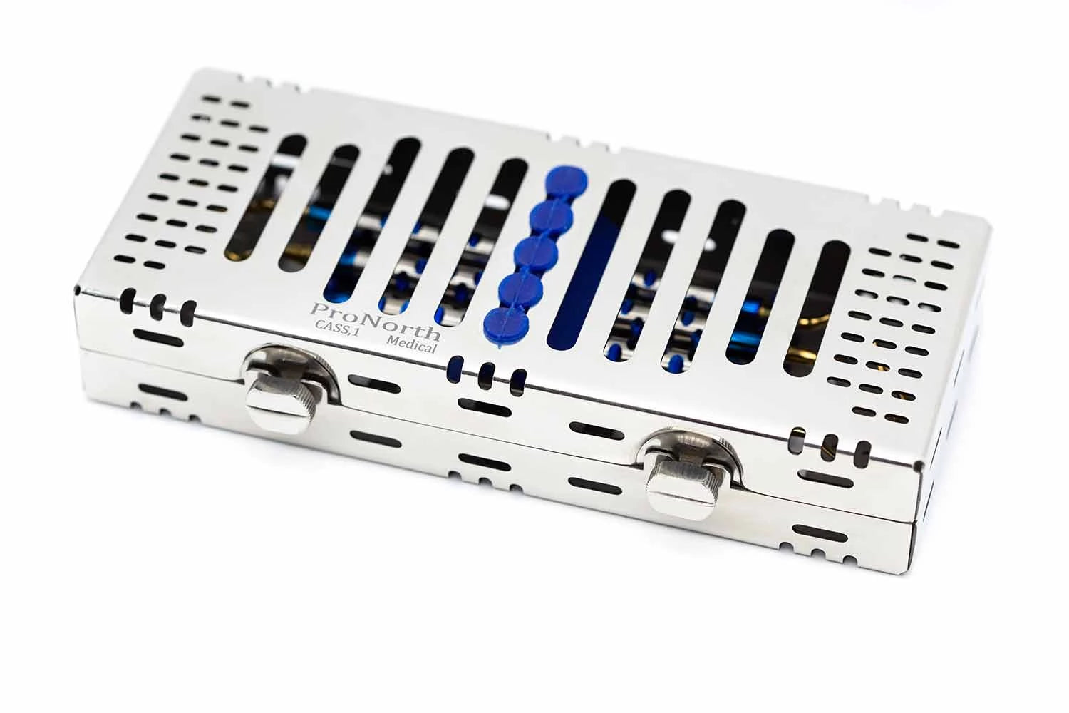 Surgical Instrument Sets