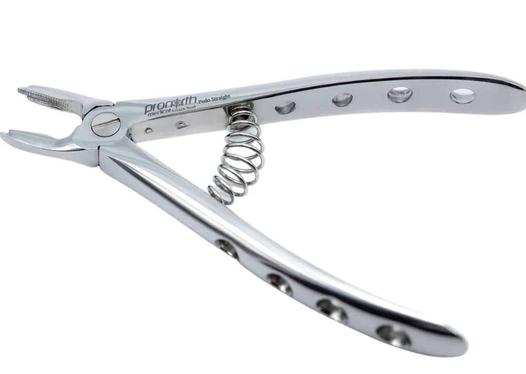 Dental Instruments