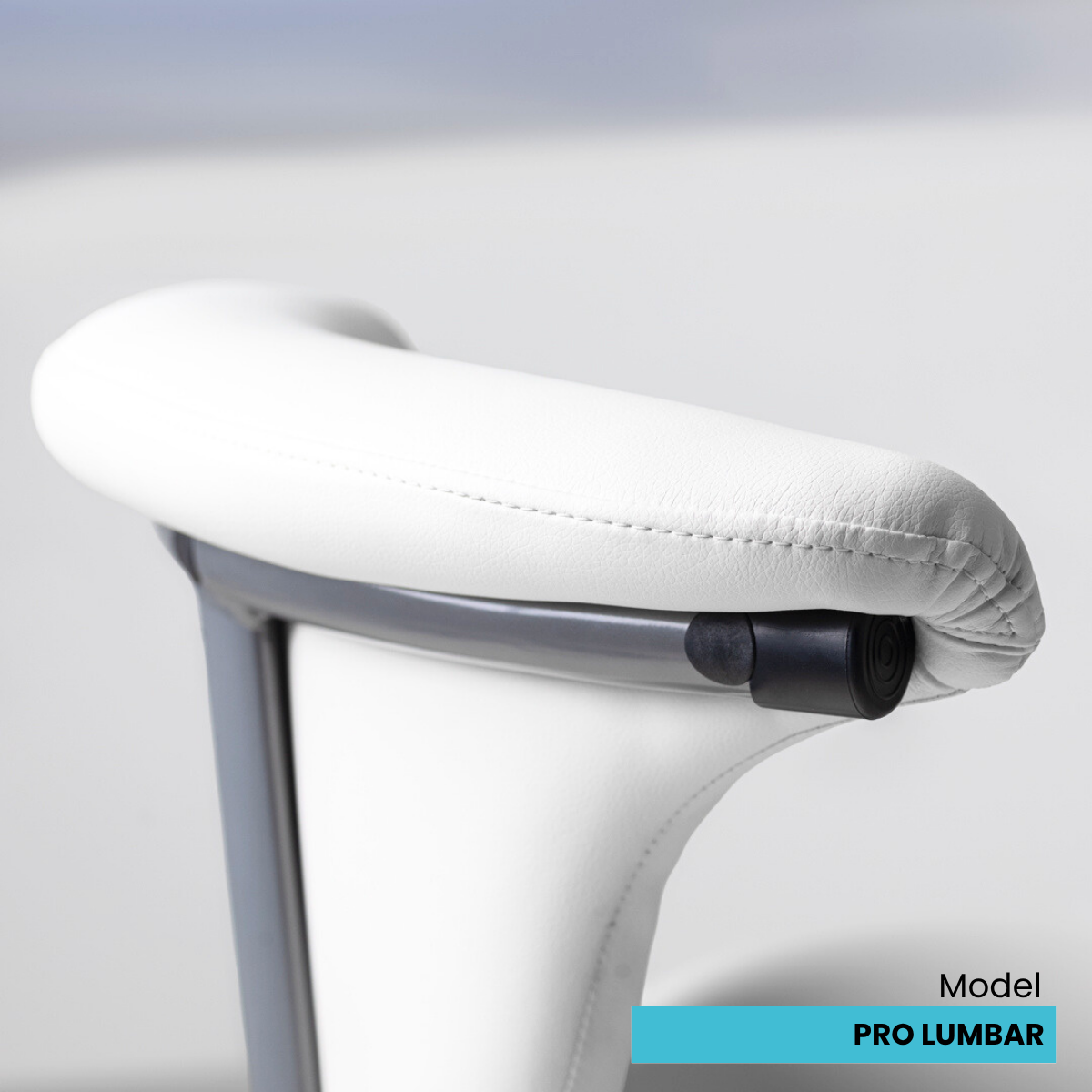 Saddle Stools - Shop USA 🇺🇸