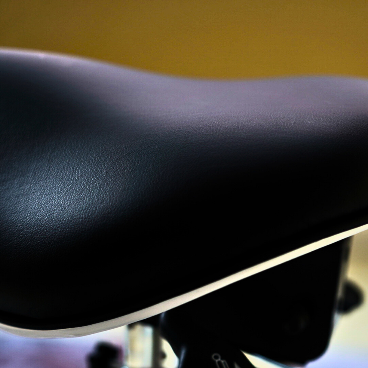 Saddle Stools - Shop USA 🇺🇸