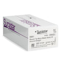 Surgistar 6961 Micro-lame : Micro-lame à bout rond