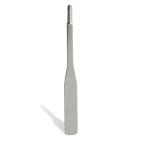 Surgistar 6961 Microblade: Round Tip Microblade — view 2