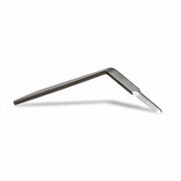 Surgistar 6966 Microblade — view 2