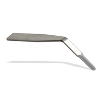 Surgistar 6966 Microblade — view 3