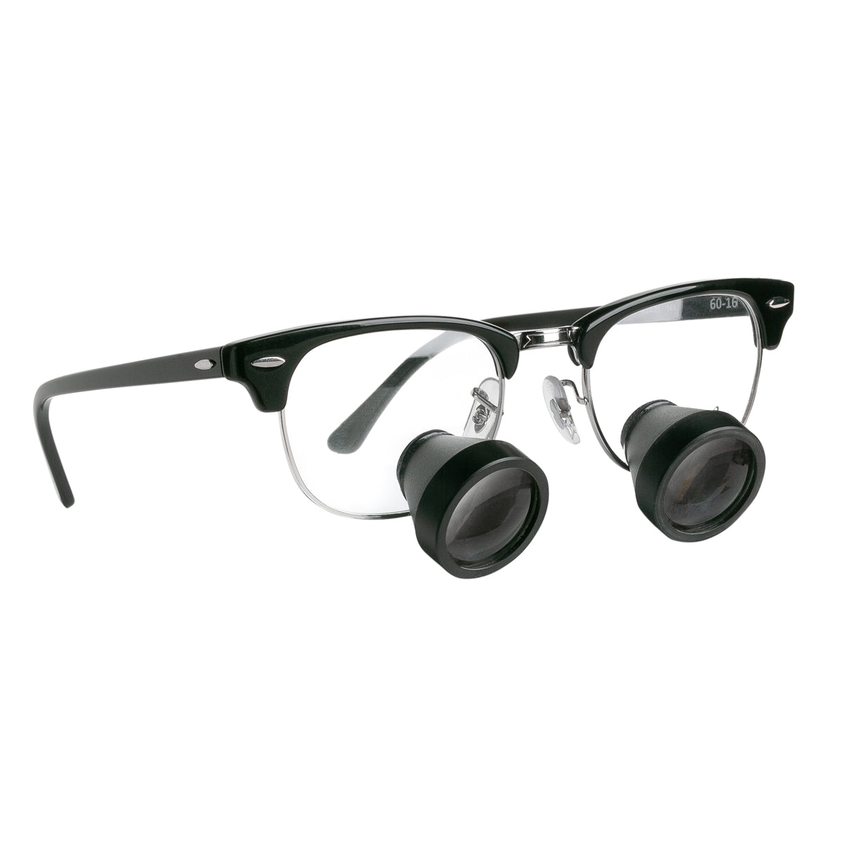 Ray-Ban Clubmaster