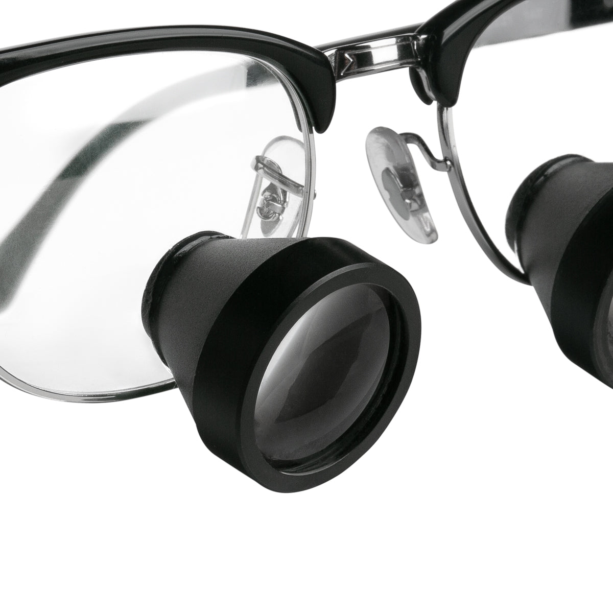 RAY-BAN CLUBMASTER
