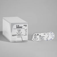 3-0 DOXIPRO™ PDO Violet Suture, 30" CT-2 Needle | PD332 — view 3