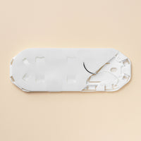 4-0 Chromic Gut Suture, 27" FS-2 Needle | 635H — view 2