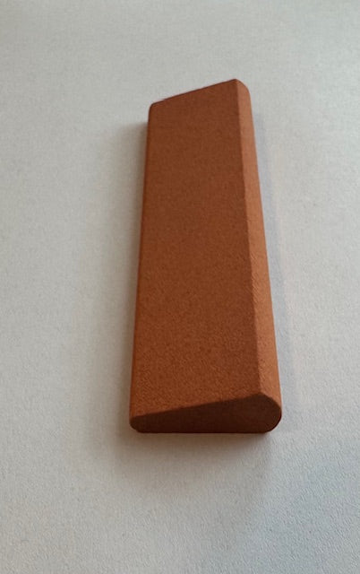 ProExtract™ Winged Elevators Essential Set of 4 (includes a free sharpening stone/video