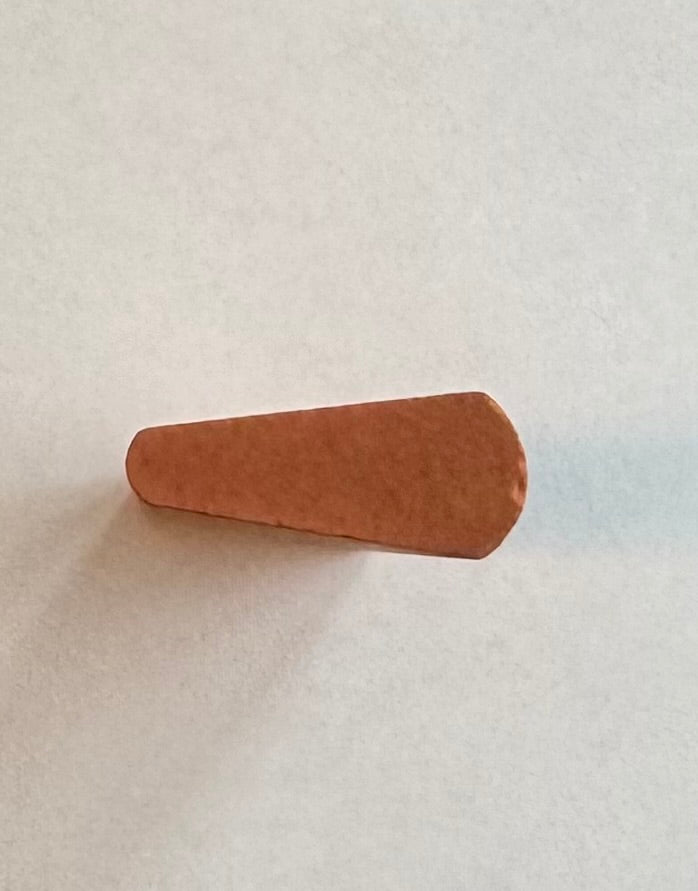 ProExtract™ Winged Elevators Essential Set of 4 (includes a free sharpening stone/video