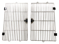 Veterinary Cages — view 5