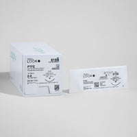 2-0 PTFE Suture, 18" C-6 Needle | 815B — view 3