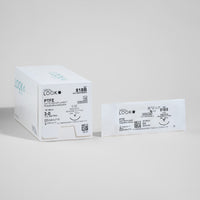 3-0 PTFE Suture, 18" C-22 Needle | 818B — view 3