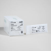 4-0 PTFE Suture, 18" PC-31 Needle | 821B — view 3