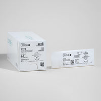 6-0 PTFE 18' Suture, C-3 Needle | 822B — view 3
