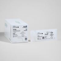 5-0 PTFE Suture, 18" C-3 Needle | 823B — view 3