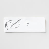 5-0 PTFE Suture, 18" C-3 Needle | 823B — view 2