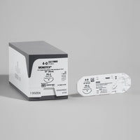 4-0 PTFE MONOTEX Suture, 18" PS-2 Needle | T8682 — view 3