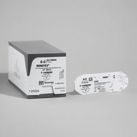 6-0 PTFE MONOTEX Suture, 24" P-3 Needle | T8695C — view 3