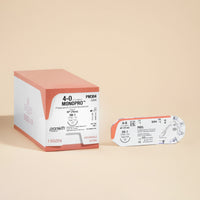 4-0 MONOPRO Violet Suture, 30" RB-1 Needle | PM304 — view 3