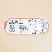 4-0 MONOPRO Violet Suture, 30" RB-1 Needle | PM304 — view 2