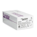 Surgistar N6900 Microblade, featuring a narrow, high-quality stainless steel blade for precision in hard-to-reach areas in dental surgery.
