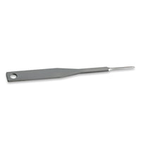 Surgistar N6900 Microblade — view 2