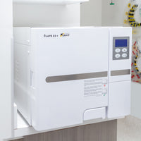 Flight Clave 23+ Steam Sterilizer — State-of-the-Art Sterilization — view 4