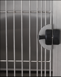 Veterinary Cages — view 4