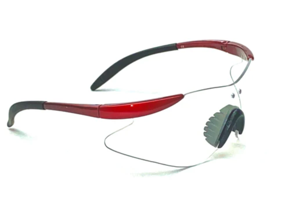 Loupe Rose (Relevable) (2.0X, 2.3X, 2.5X)