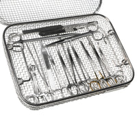 Spay/Neuter Surgery Pack plus cassette — view 2