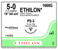 Ethicon | Ethilon 1668G SUTURES ProNorth Medical Corporation