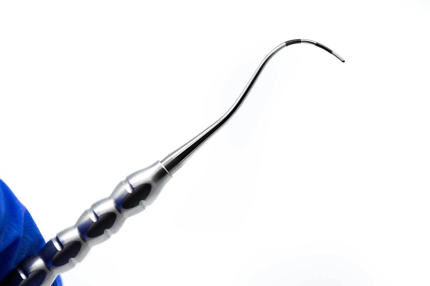 Kohler 7550 ProNorth Medical