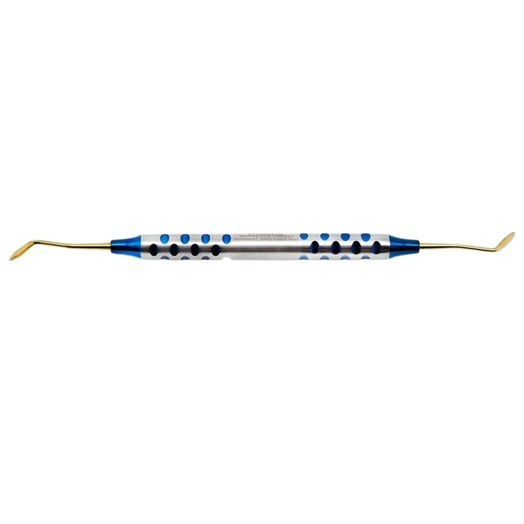 Serrated Periotome2